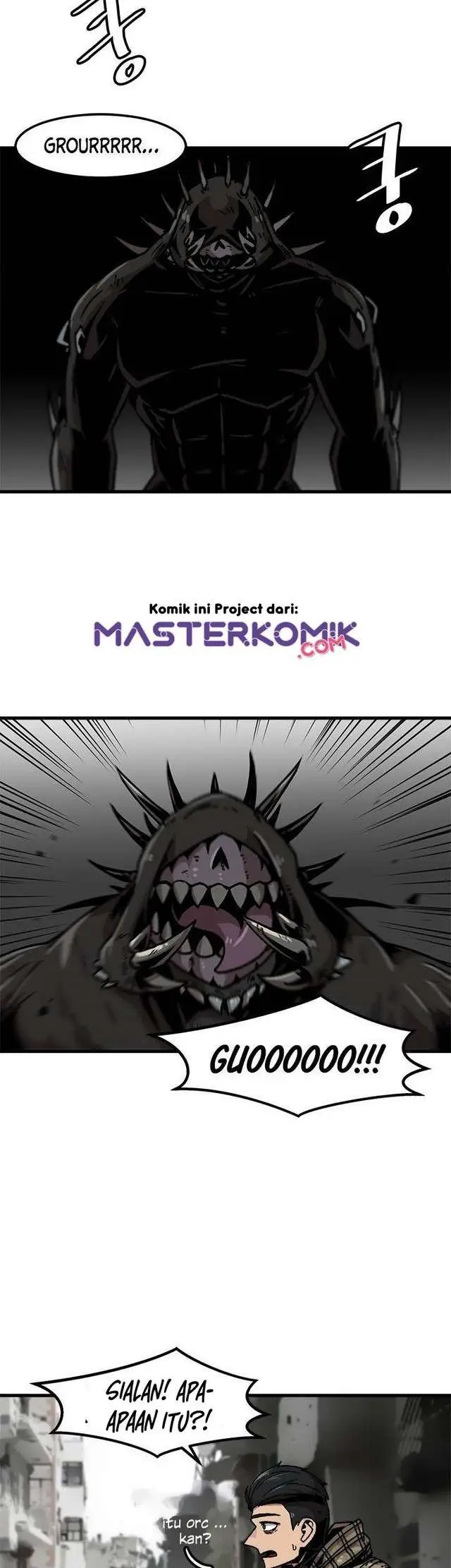 image-komik-bring-my-level-up-alone-chapter-38-19/34