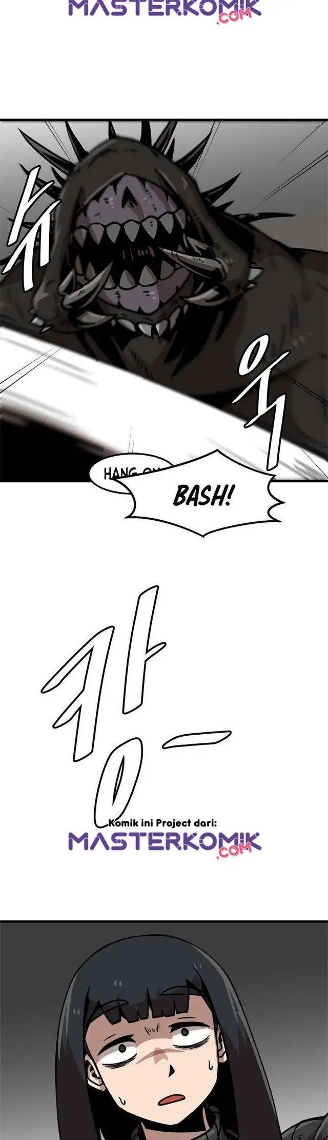 image-komik-bring-my-level-up-alone-chapter-38-21/34