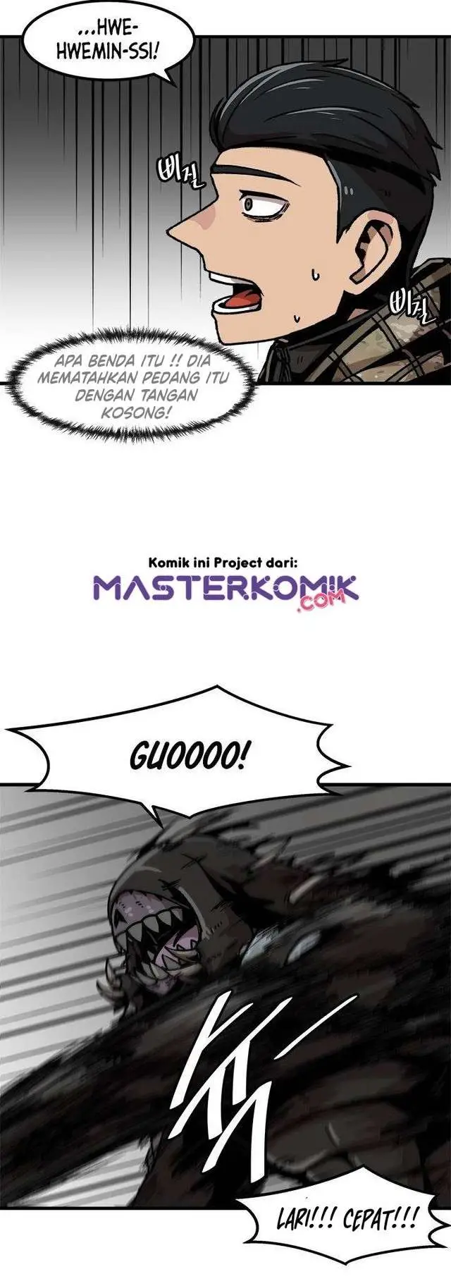 image-komik-bring-my-level-up-alone-chapter-38-23/34