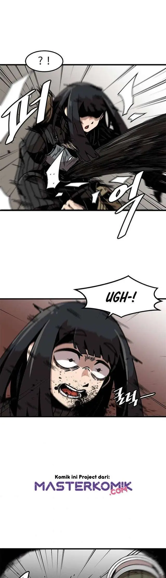 image-komik-bring-my-level-up-alone-chapter-38-24/34