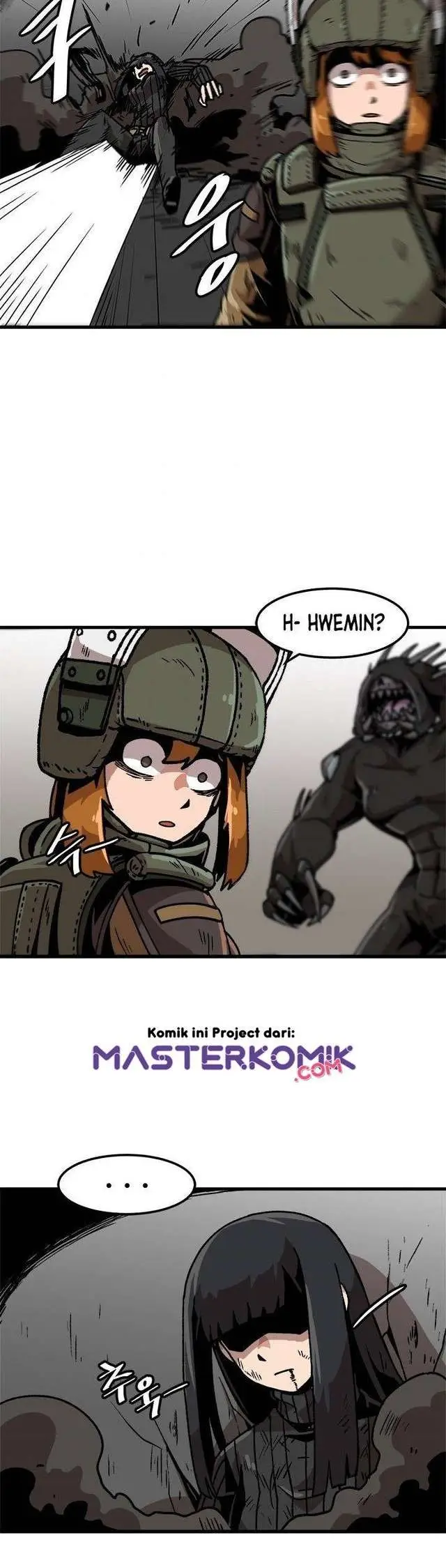 image-komik-bring-my-level-up-alone-chapter-38-25/34