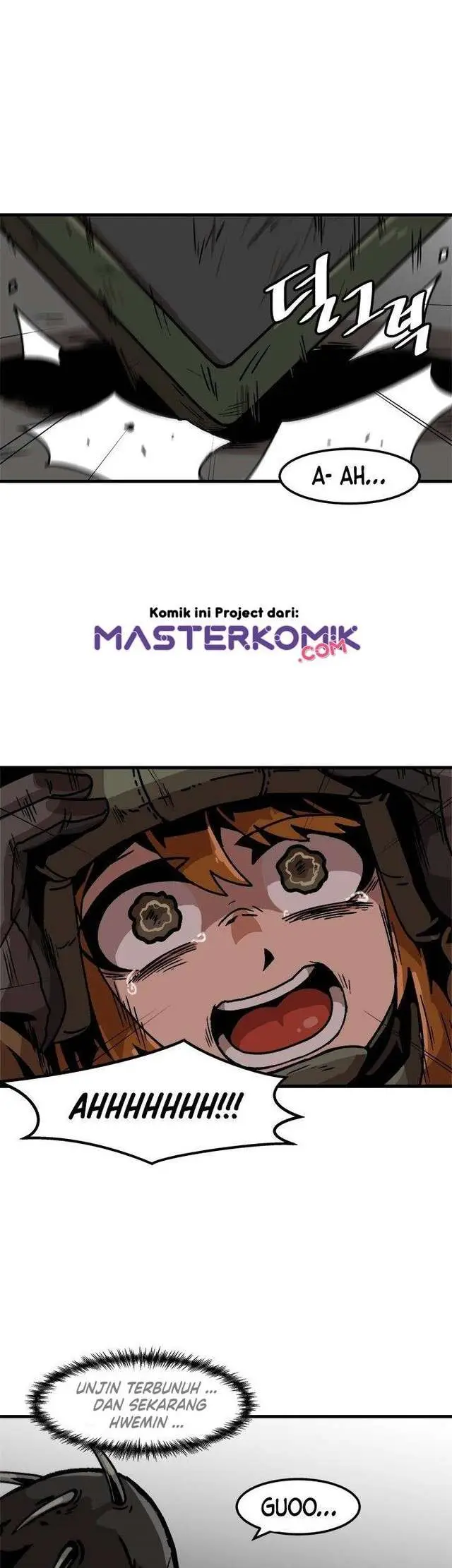 image-komik-bring-my-level-up-alone-chapter-38-26/34