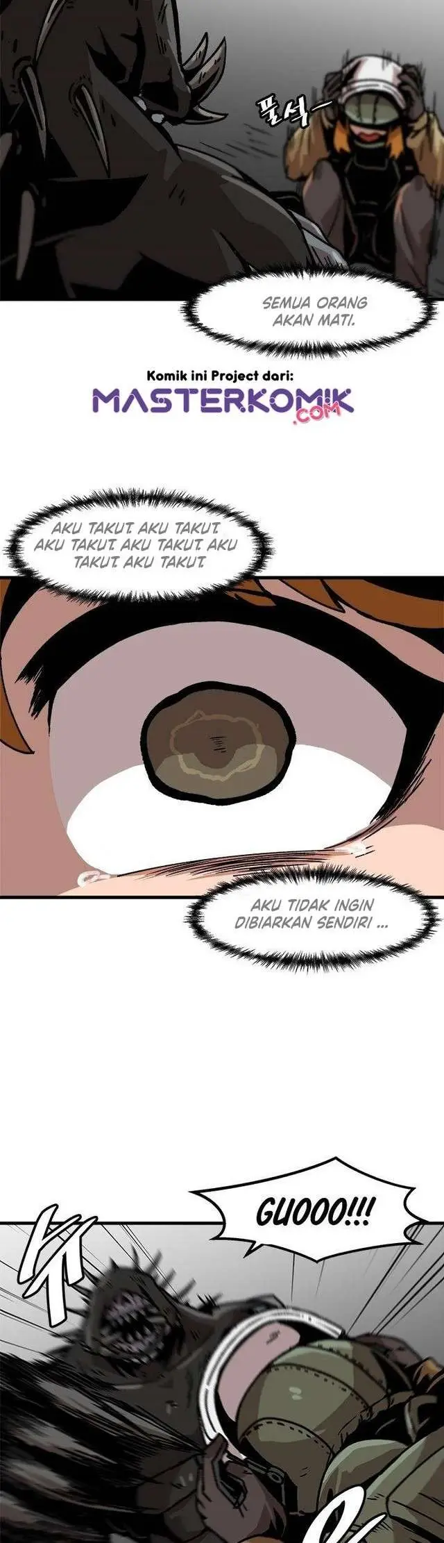 image-komik-bring-my-level-up-alone-chapter-38-27/34