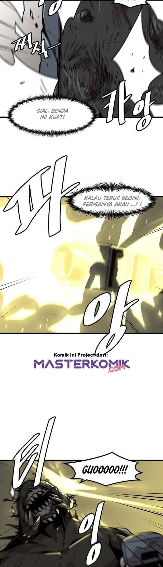 image-komik-bring-my-level-up-alone-chapter-38-30/34