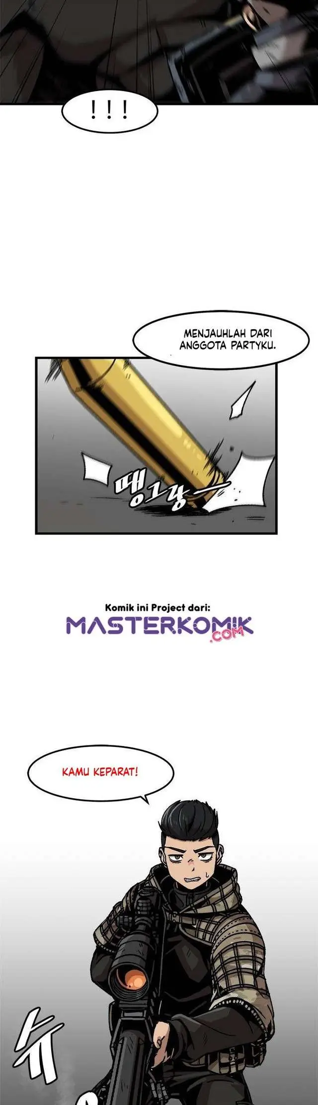 image-komik-bring-my-level-up-alone-chapter-38-31/34