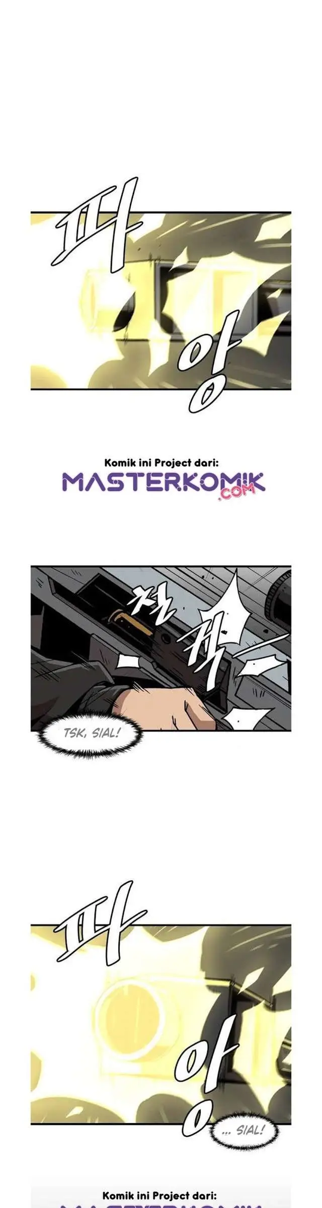 image-komik-bring-my-level-up-alone-chapter-39-2/30