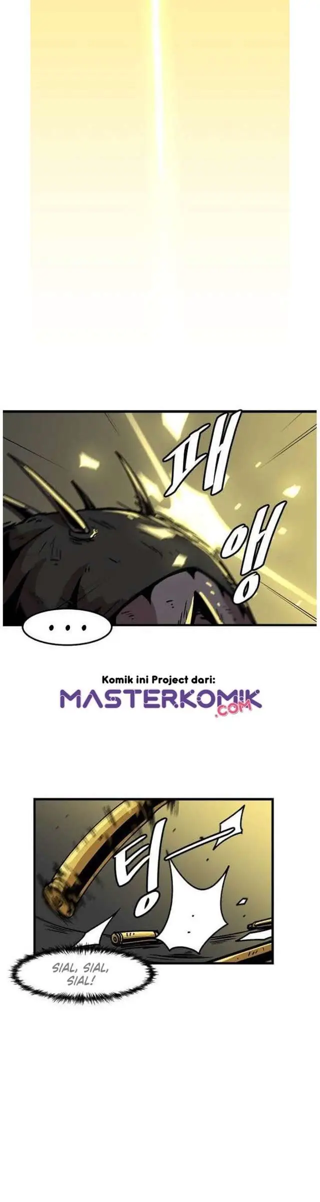 image-komik-bring-my-level-up-alone-chapter-39-4/30
