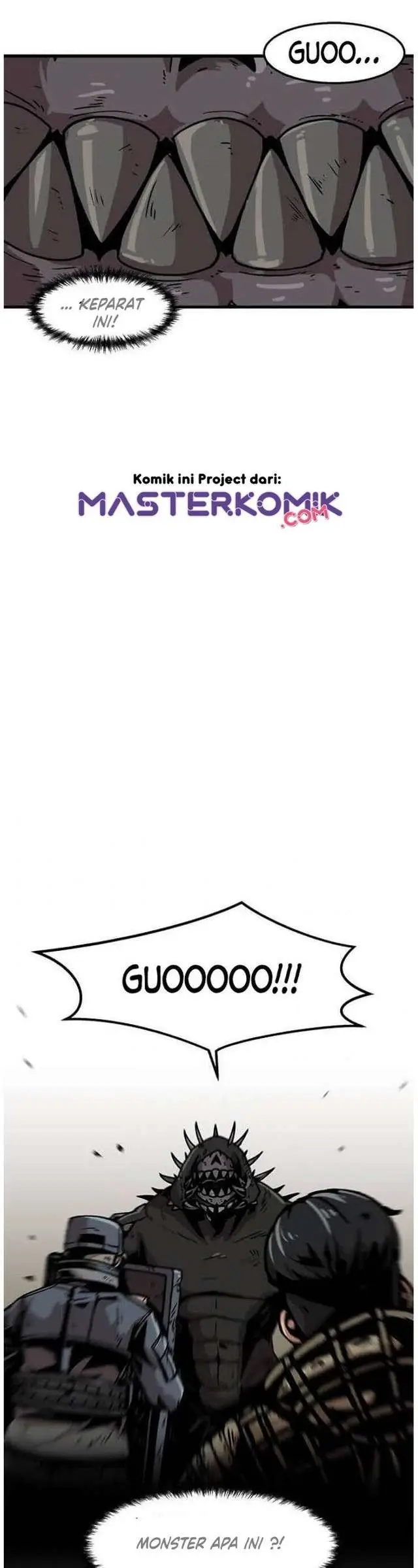 image-komik-bring-my-level-up-alone-chapter-39-5/30