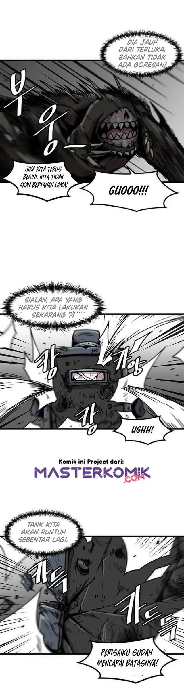 image-komik-bring-my-level-up-alone-chapter-39-7/30