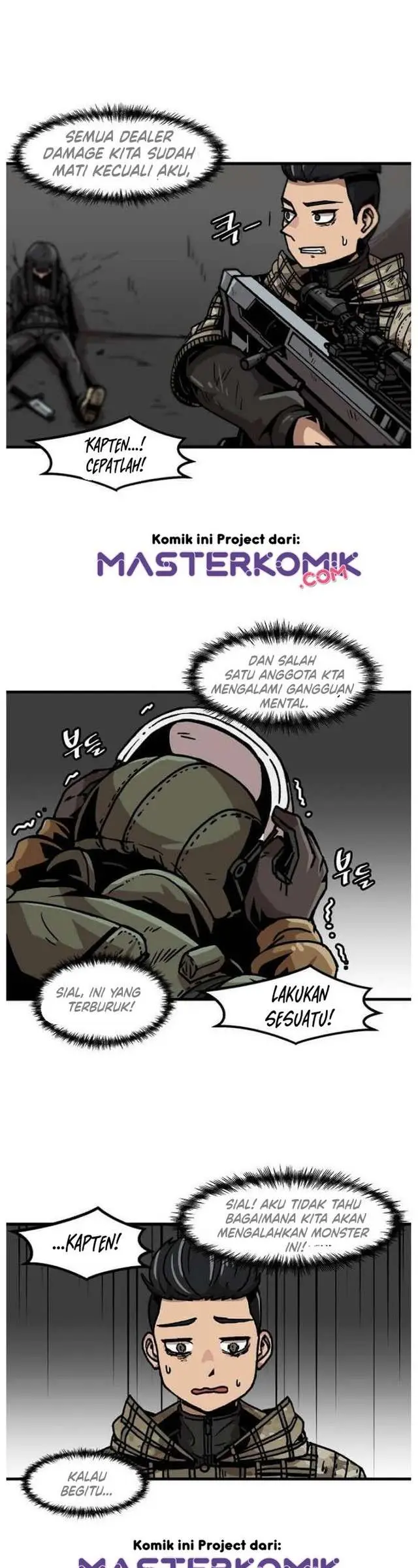 image-komik-bring-my-level-up-alone-chapter-39-8/30