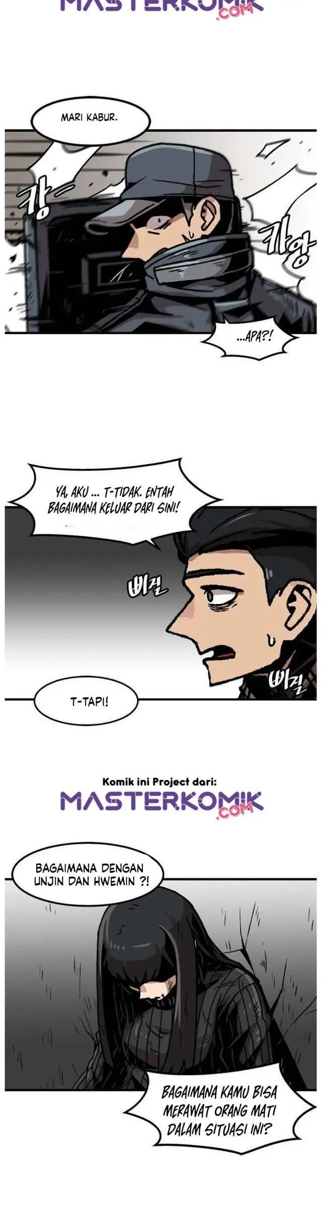 image-komik-bring-my-level-up-alone-chapter-39-9/30