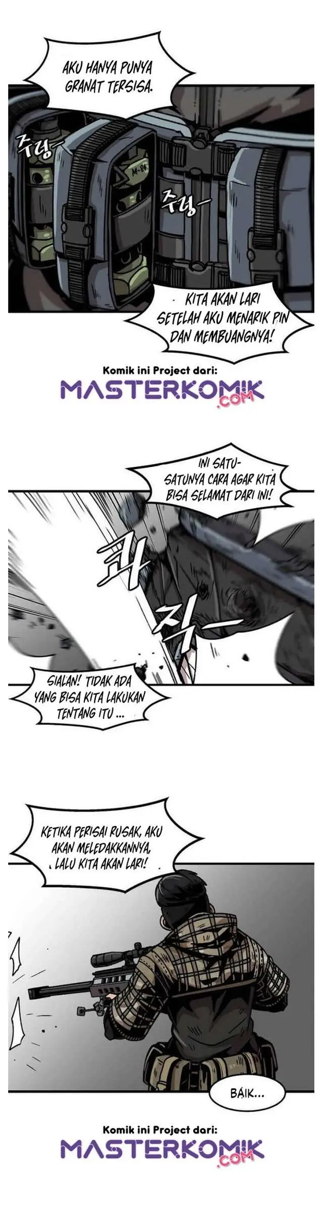 image-komik-bring-my-level-up-alone-chapter-39-10/30