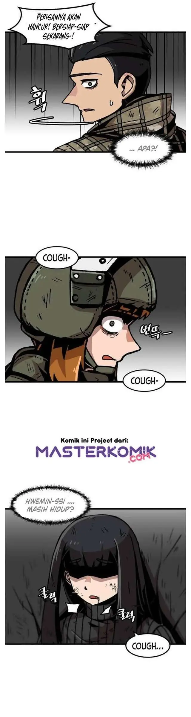 image-komik-bring-my-level-up-alone-chapter-39-11/30