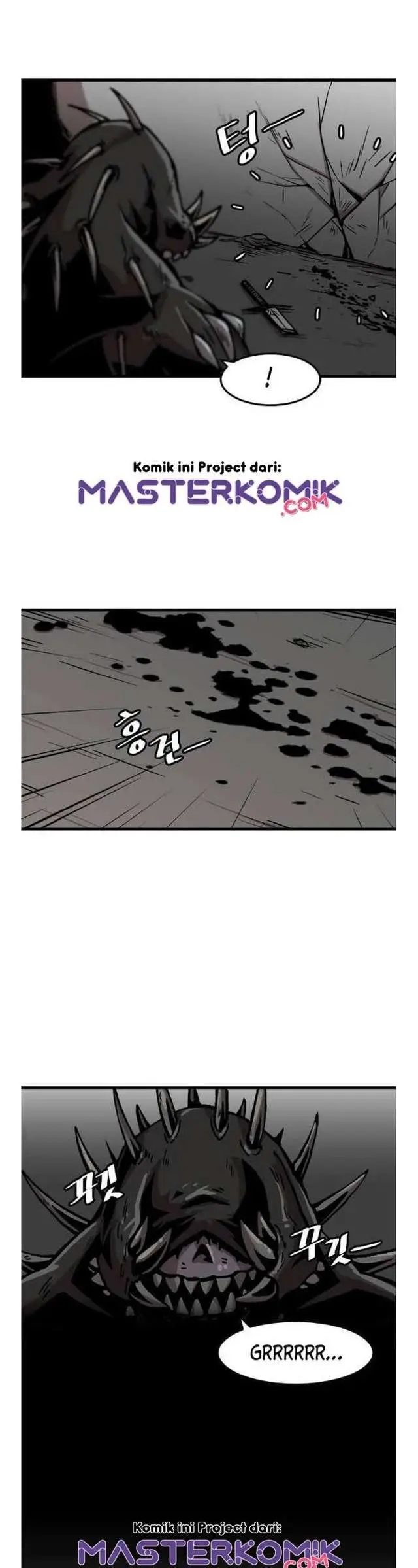 image-komik-bring-my-level-up-alone-chapter-39-12/30
