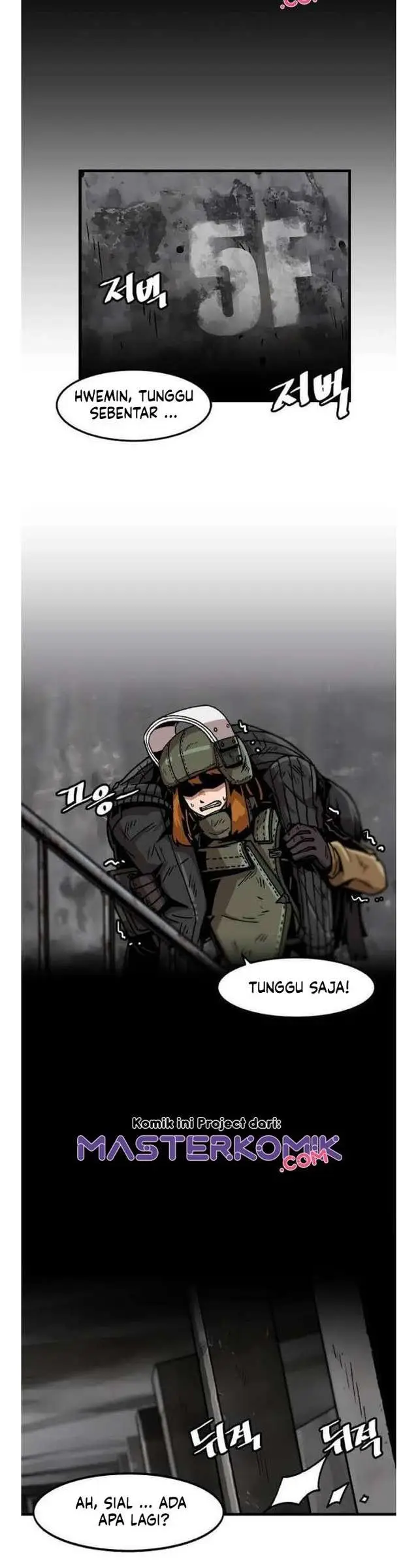 image-komik-bring-my-level-up-alone-chapter-39-13/30