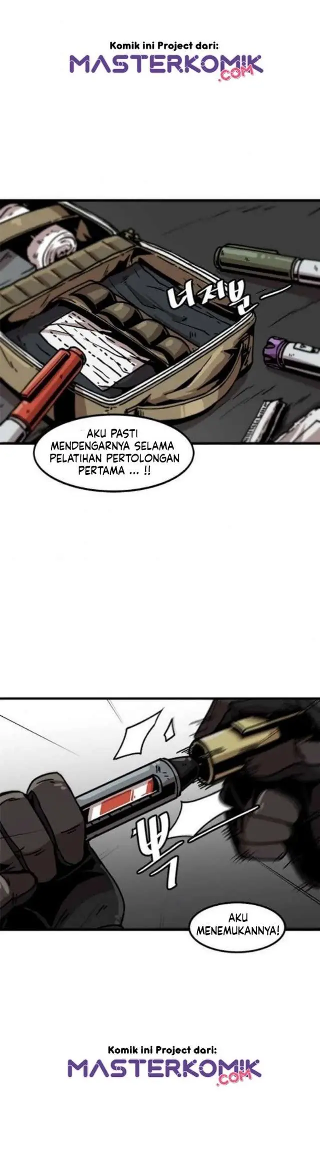 image-komik-bring-my-level-up-alone-chapter-39-14/30
