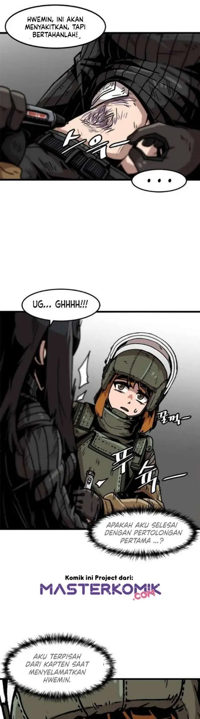 image-komik-bring-my-level-up-alone-chapter-39-15/30