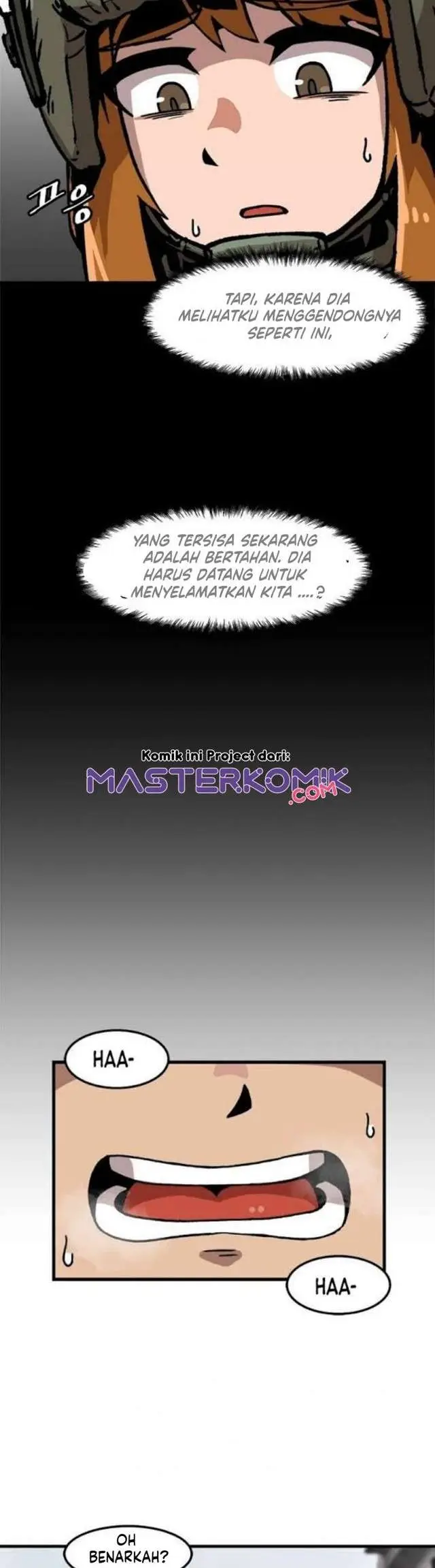 image-komik-bring-my-level-up-alone-chapter-39-16/30