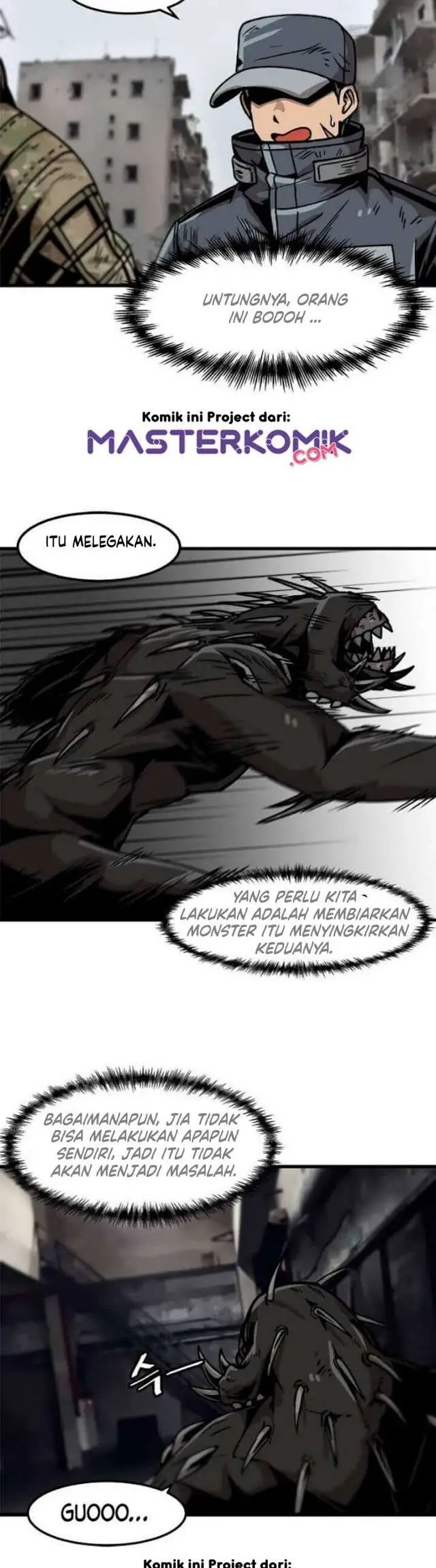 image-komik-bring-my-level-up-alone-chapter-39-17/30