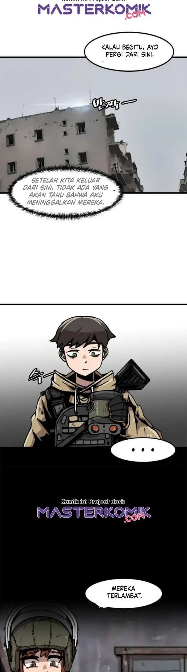 image-komik-bring-my-level-up-alone-chapter-39-18/30