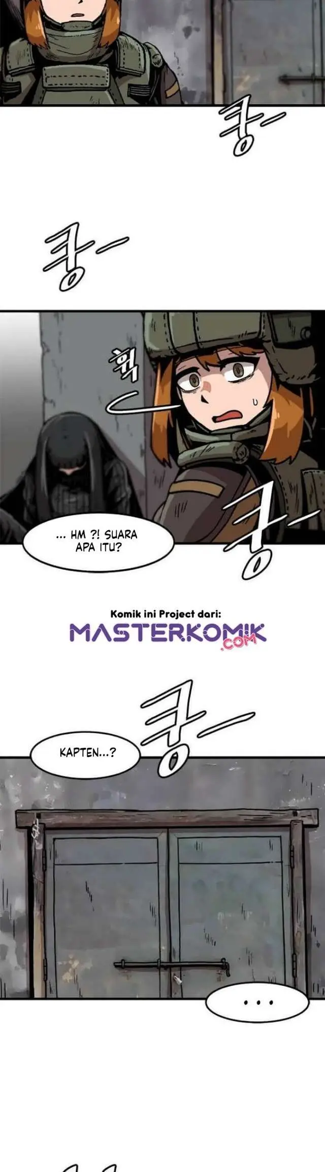 image-komik-bring-my-level-up-alone-chapter-39-19/30