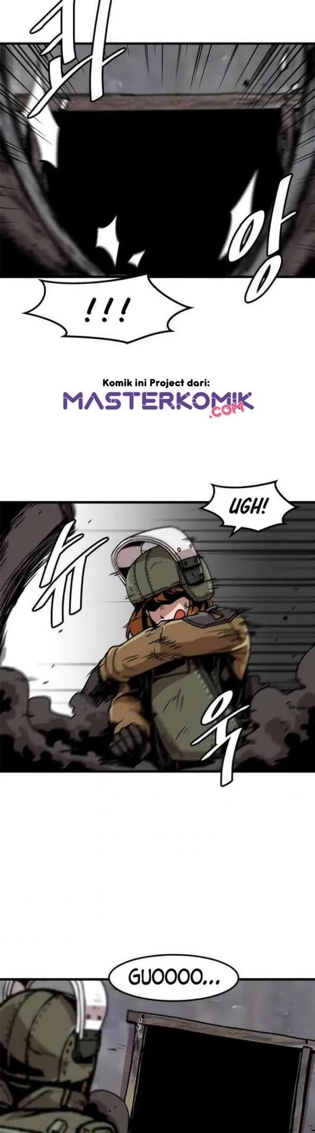 image-komik-bring-my-level-up-alone-chapter-39-20/30