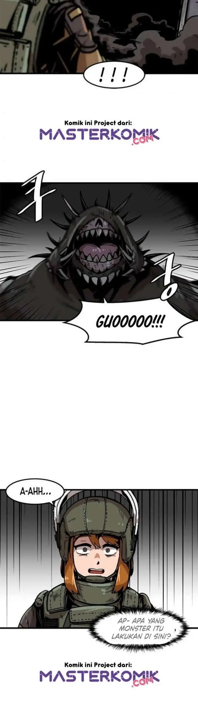 image-komik-bring-my-level-up-alone-chapter-39-21/30