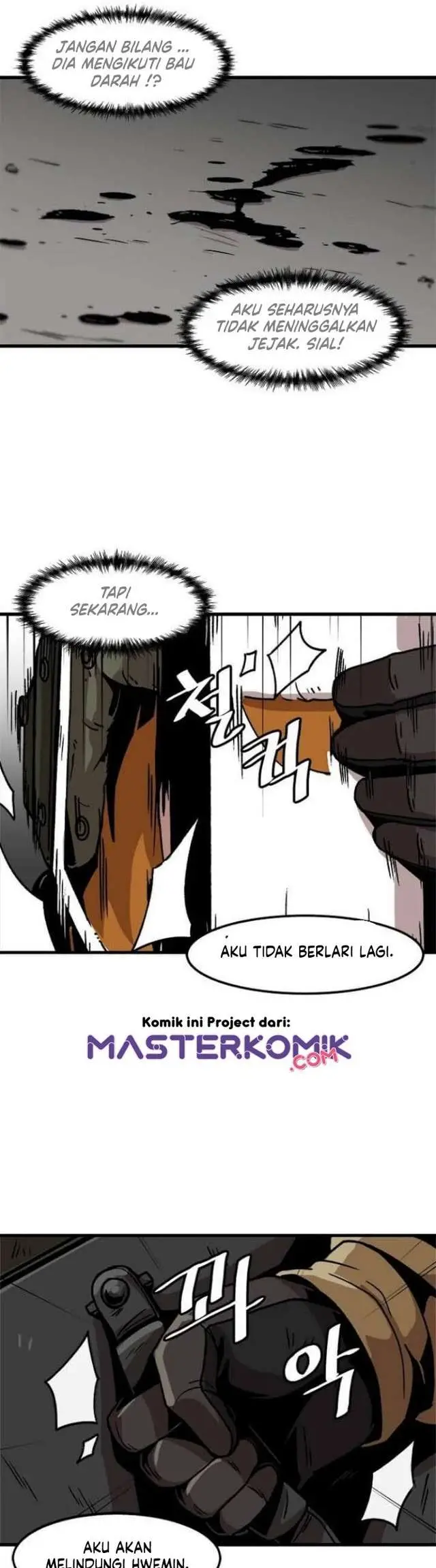 image-komik-bring-my-level-up-alone-chapter-39-22/30