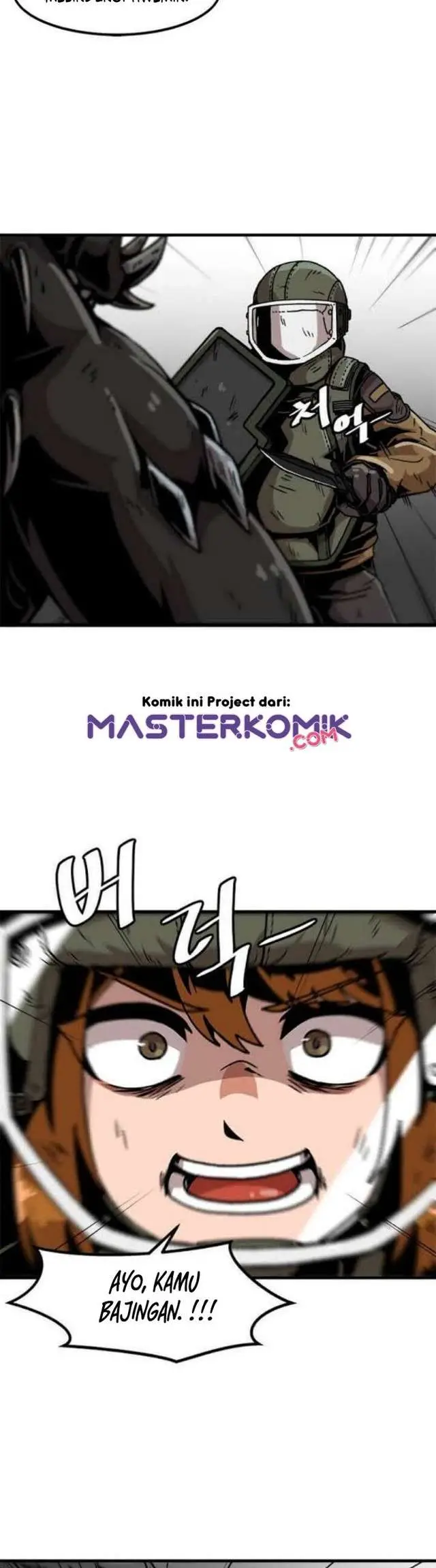 image-komik-bring-my-level-up-alone-chapter-39-23/30