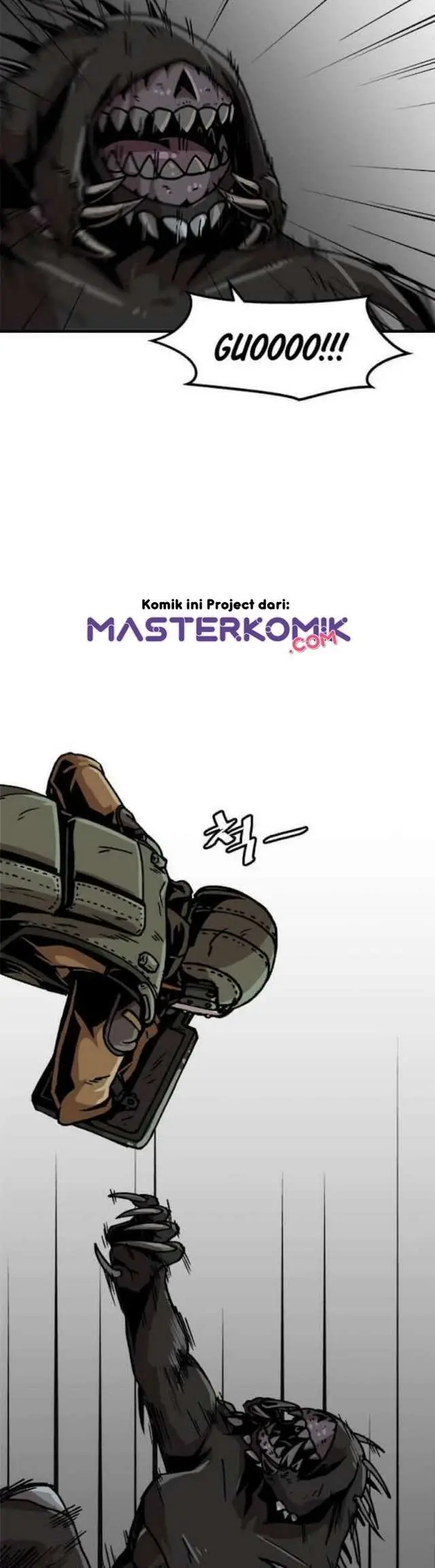 image-komik-bring-my-level-up-alone-chapter-39-24/30