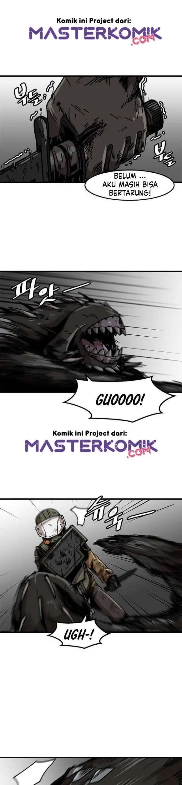 image-komik-bring-my-level-up-alone-chapter-39-26/30