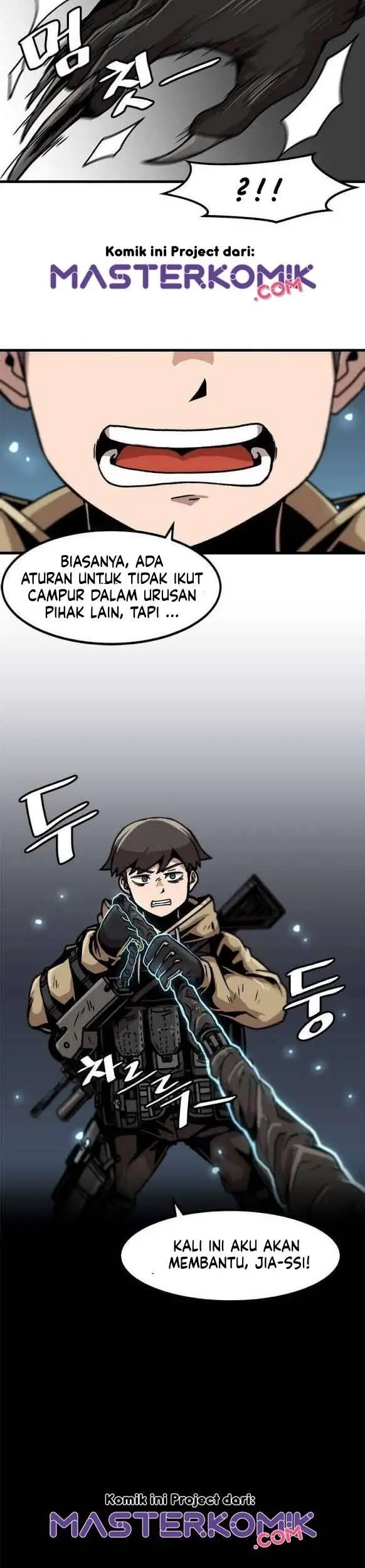 image-komik-bring-my-level-up-alone-chapter-39-27/30