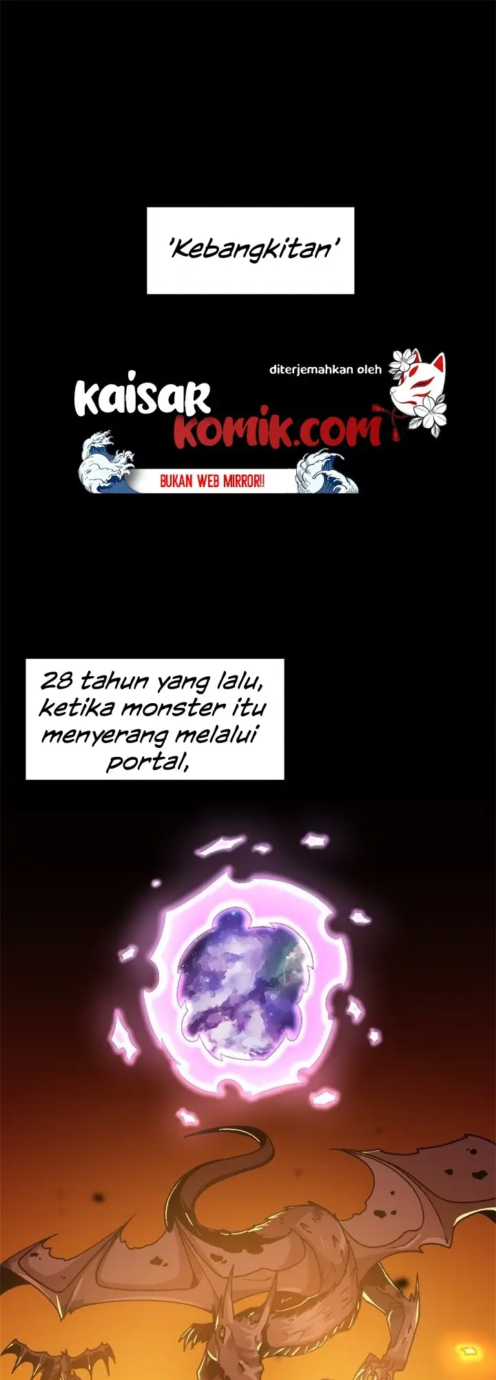 image-komik-bring-my-level-up-alone-chapter-4-1/53