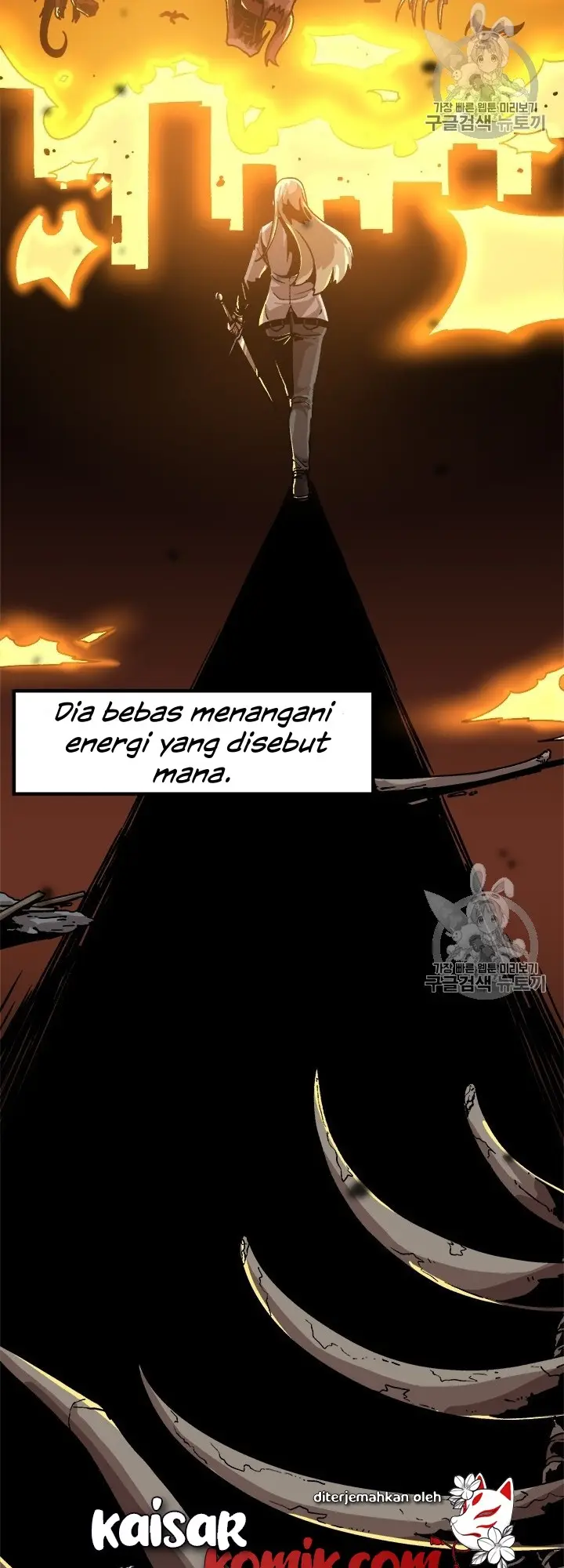 image-komik-bring-my-level-up-alone-chapter-4-2/53