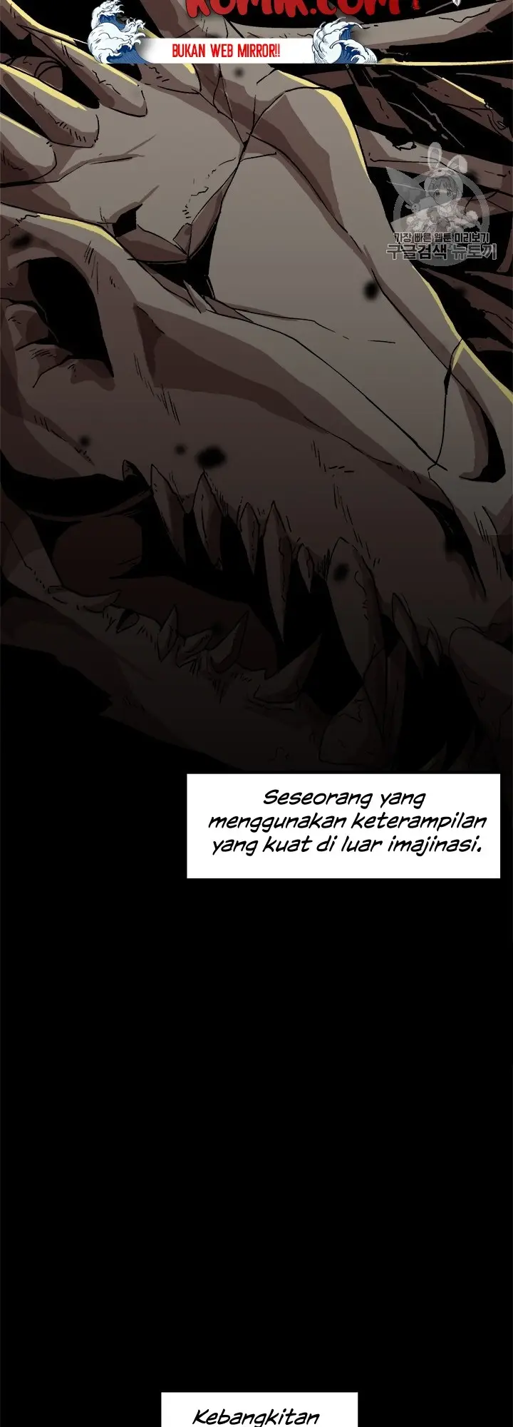 image-komik-bring-my-level-up-alone-chapter-4-3/53