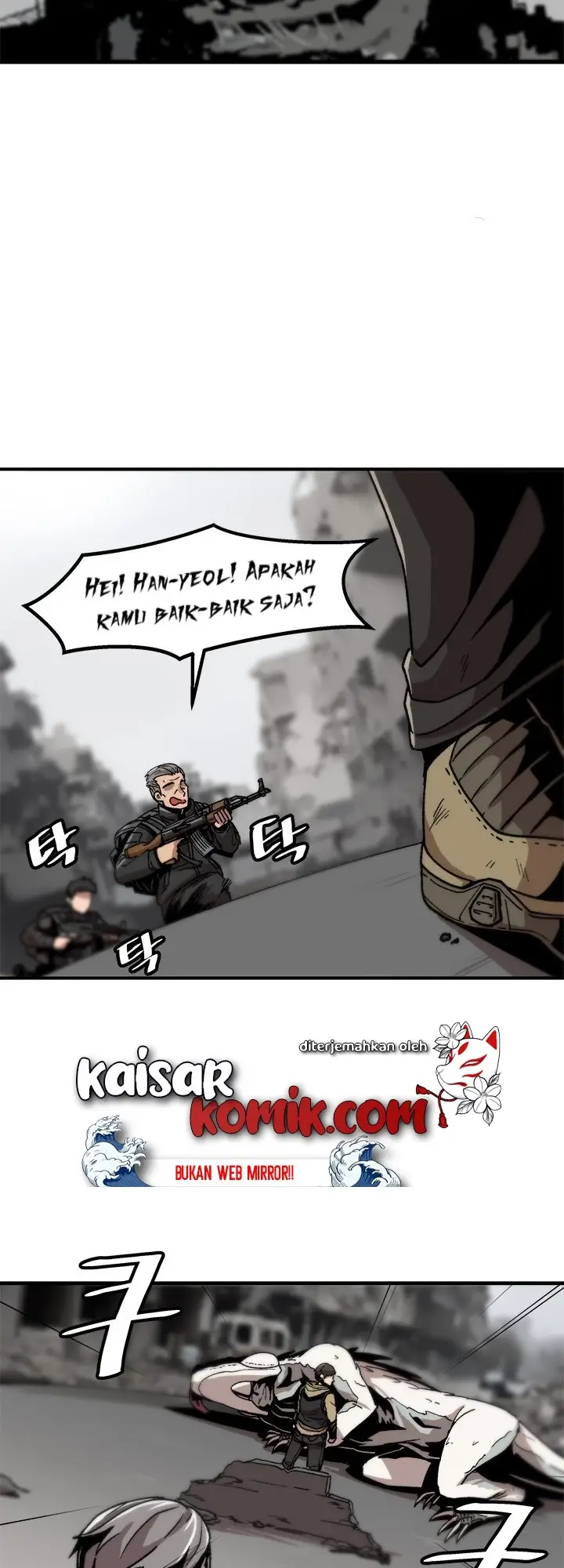 image-komik-bring-my-level-up-alone-chapter-4-9/53