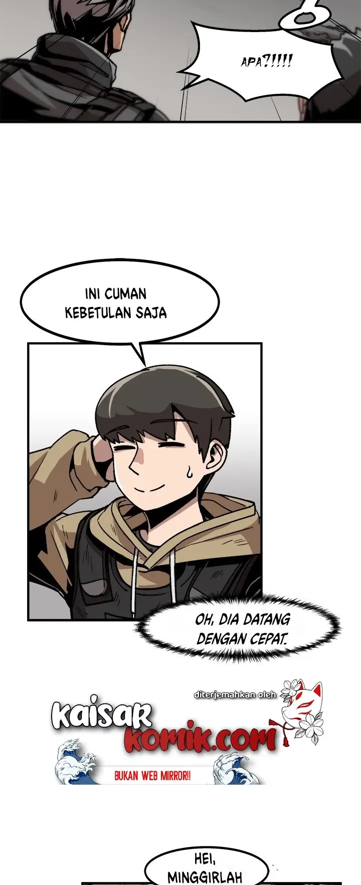 image-komik-bring-my-level-up-alone-chapter-4-10/53