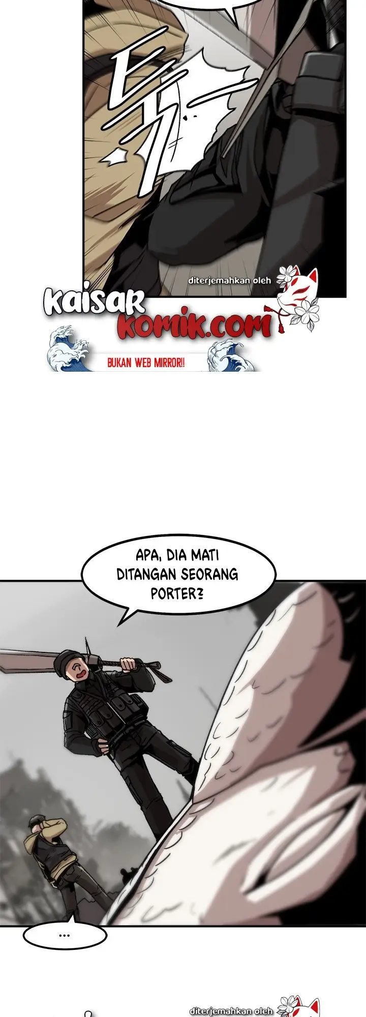 image-komik-bring-my-level-up-alone-chapter-4-11/53