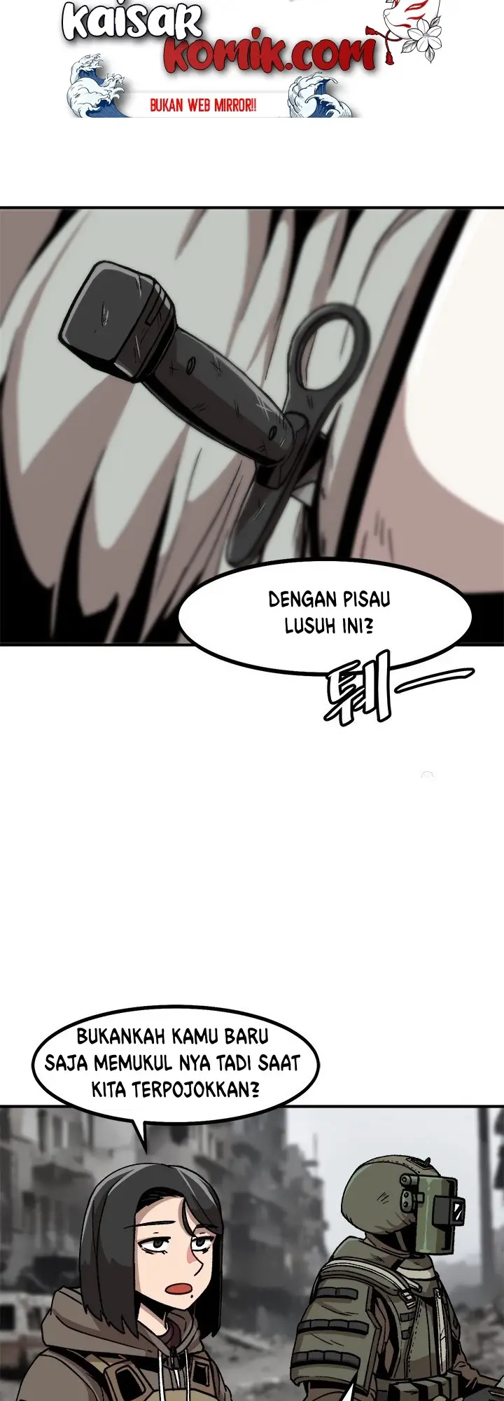 image-komik-bring-my-level-up-alone-chapter-4-12/53