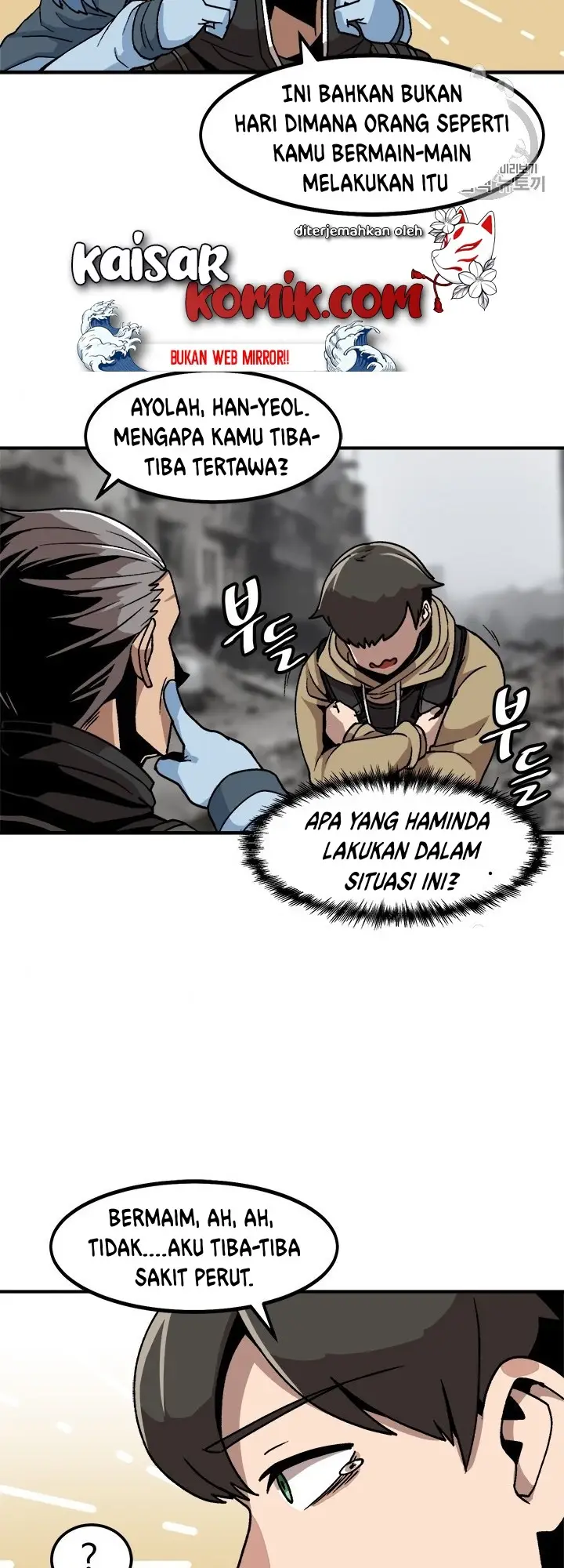 image-komik-bring-my-level-up-alone-chapter-4-18/53