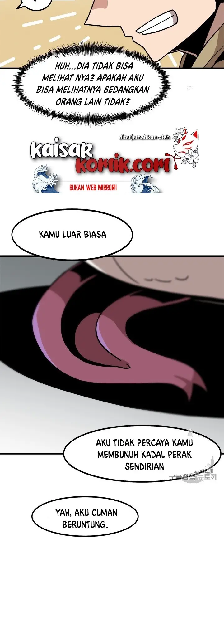 image-komik-bring-my-level-up-alone-chapter-4-19/53