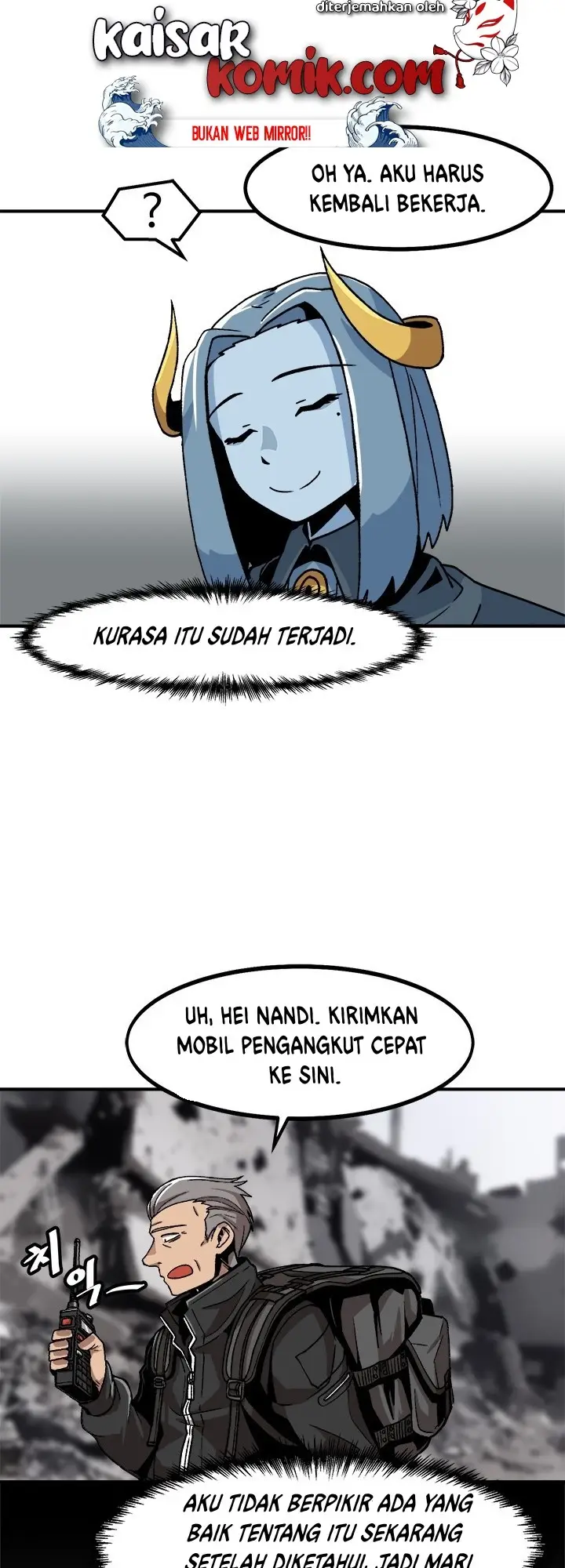 image-komik-bring-my-level-up-alone-chapter-4-21/53