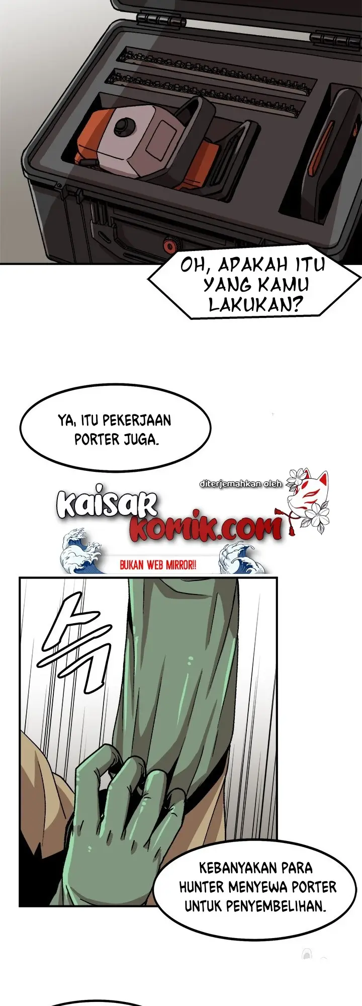 image-komik-bring-my-level-up-alone-chapter-4-26/53