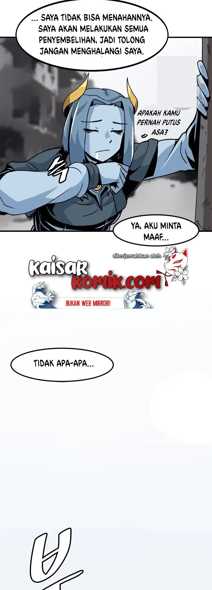 image-komik-bring-my-level-up-alone-chapter-4-33/53