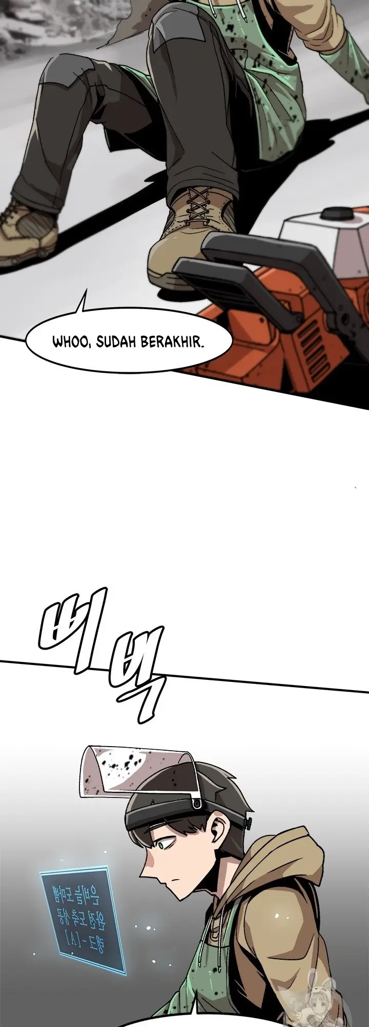 image-komik-bring-my-level-up-alone-chapter-4-36/53