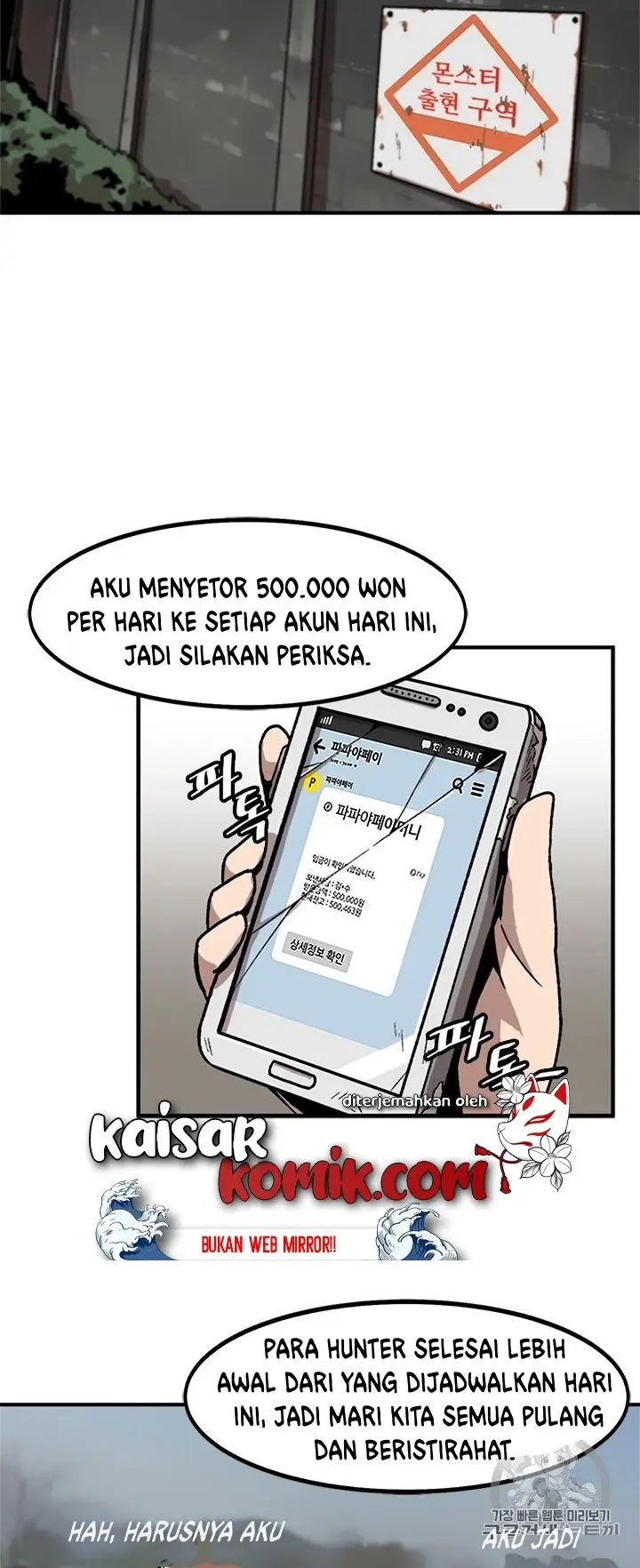 image-komik-bring-my-level-up-alone-chapter-4-40/53