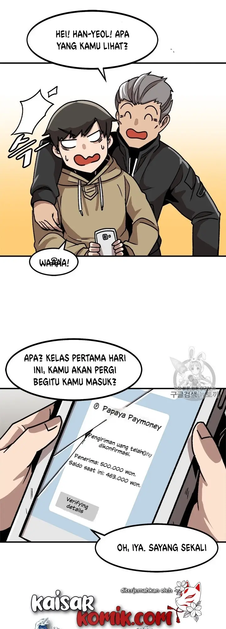 image-komik-bring-my-level-up-alone-chapter-4-42/53