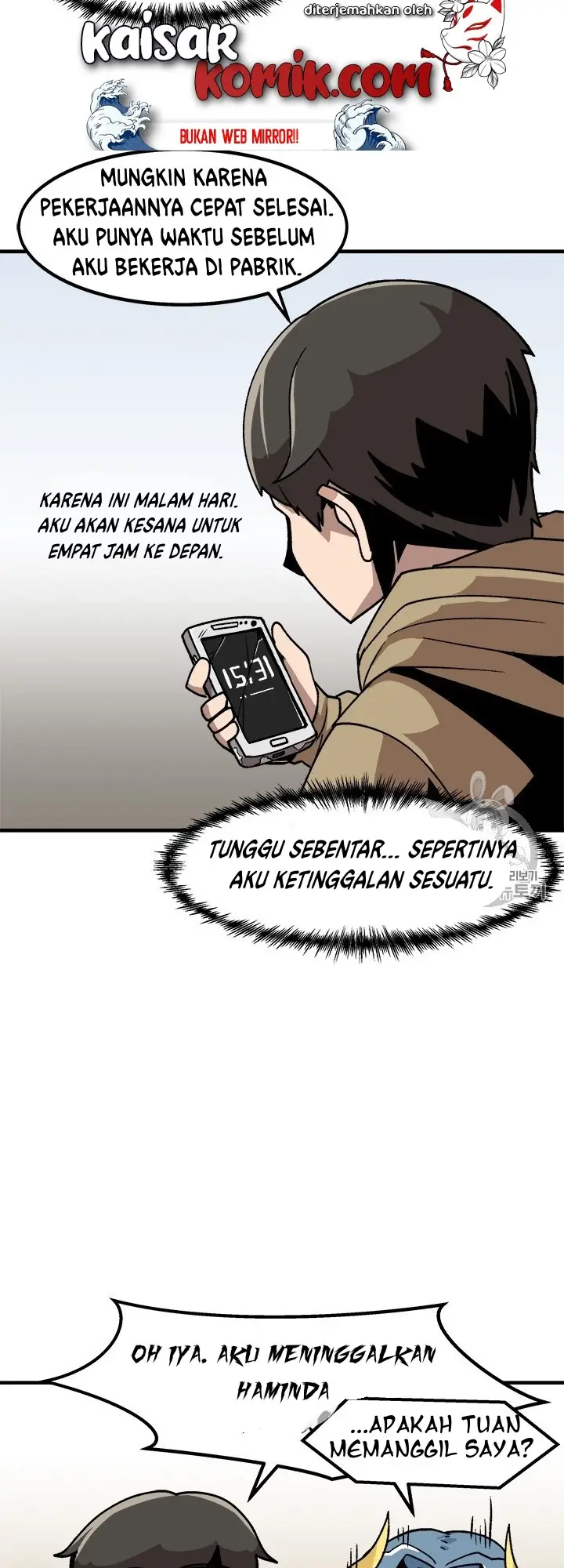 image-komik-bring-my-level-up-alone-chapter-4-47/53