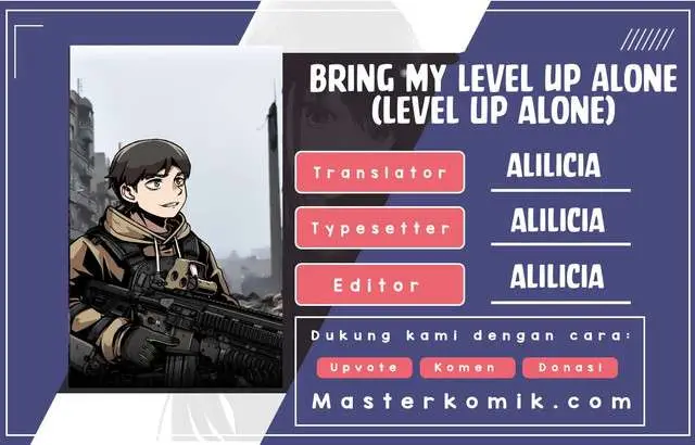 image-komik-bring-my-level-up-alone-chapter-40-0/37