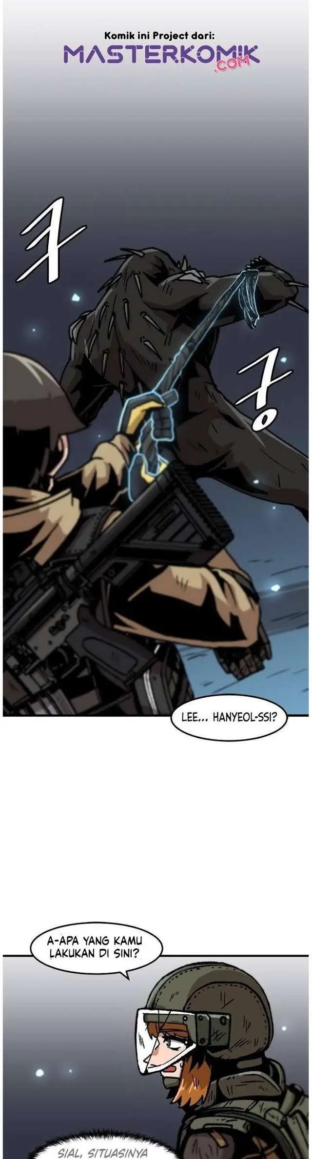 image-komik-bring-my-level-up-alone-chapter-40-2/37